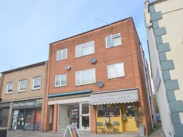 House for sale in Gloucestershire