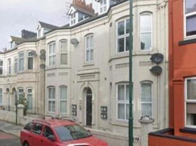 House for sale in Redcar, North Yorkshire