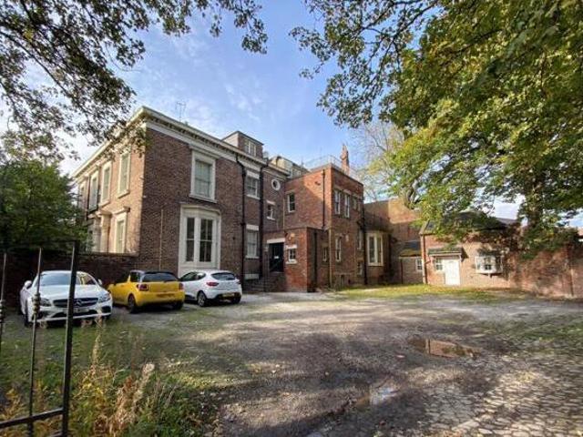 House for sale in Tyne And Wear