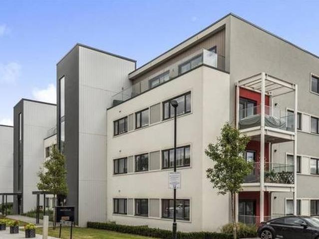 House for sale in Buckinghamshire