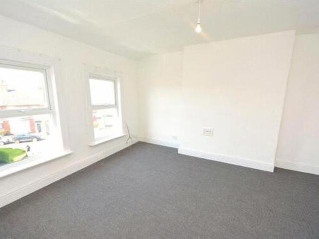 House for sale in Liscard, Wirral