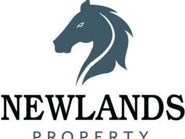 House for sale in Clapham, West Sussex