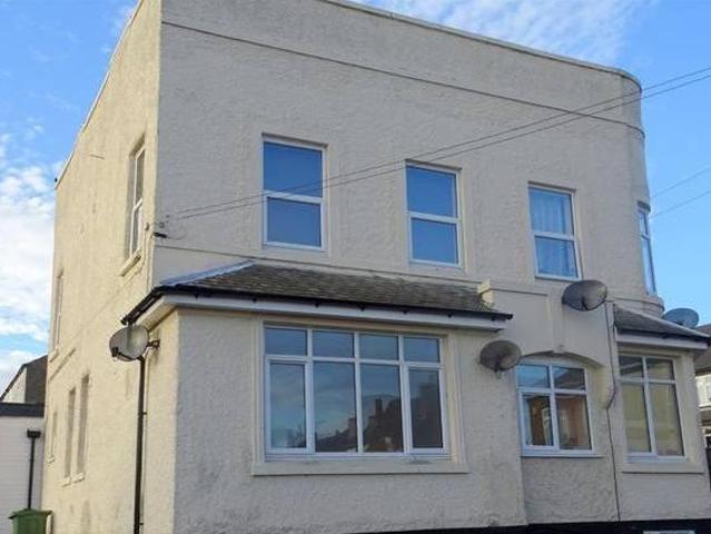 House for sale in Froggatt, East Midlands