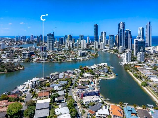 Flat for sale in Fernbrook, Queensland