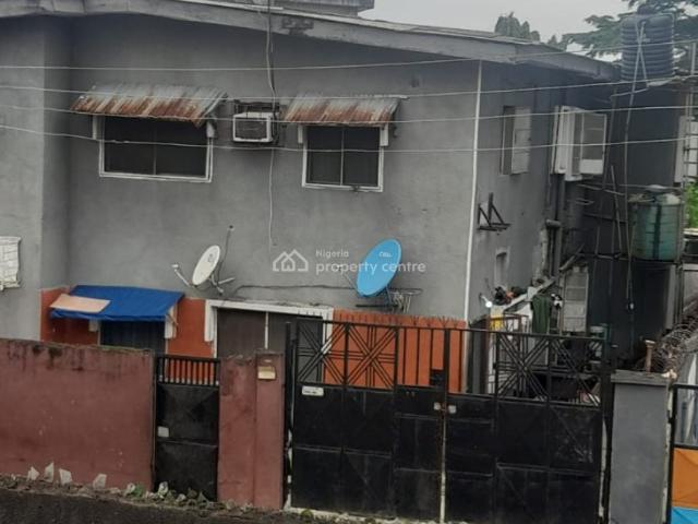 Property for sale in Surulere , Surulere