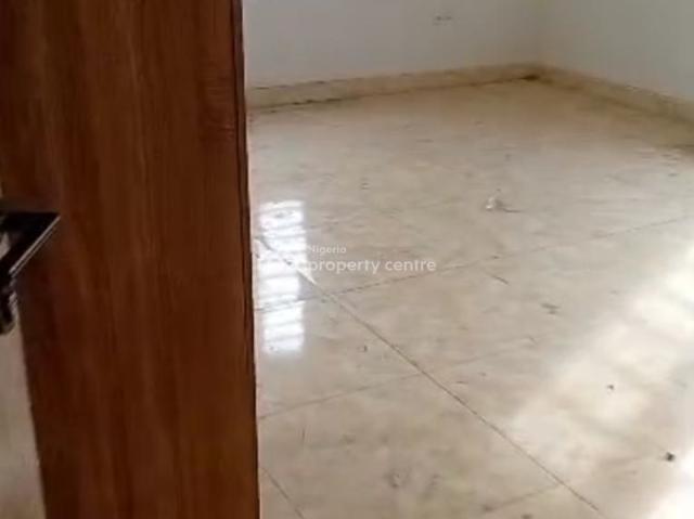 Flat for sale in Abuja, Sokoto