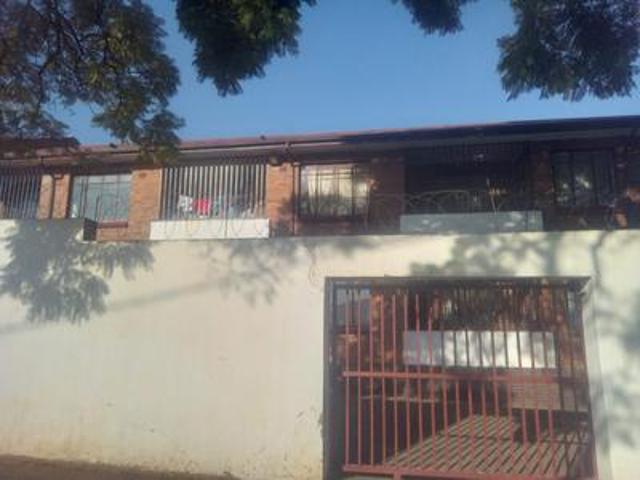 Commercial for sale in Vosloorus, Gauteng