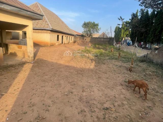 Flat for sale in Nasarawa