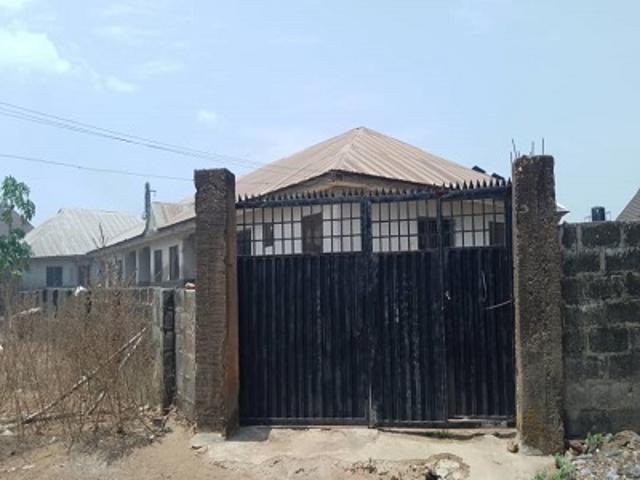 Property for sale in Zamfara