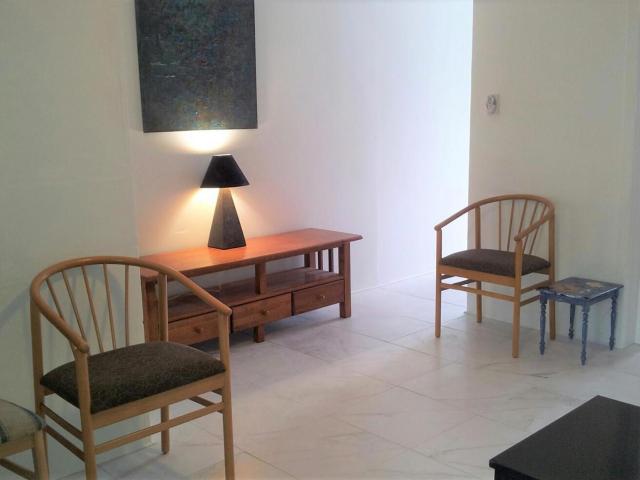 Flat for sale in Fernbrook, Queensland