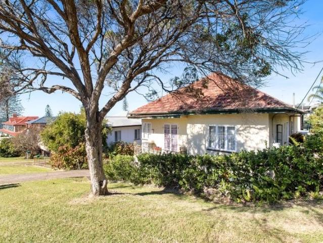 Apartment for sale in Toombul, Queensland