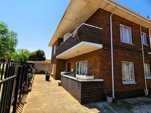 Commercial for sale in Ekurhuleni, Gauteng