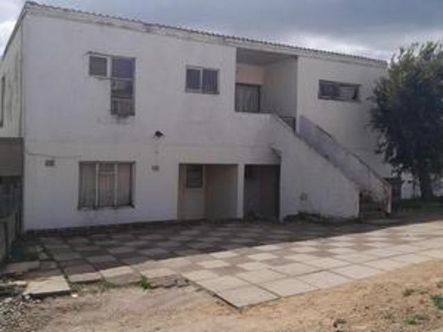 Apartment for sale in Caledon, Western Cape
