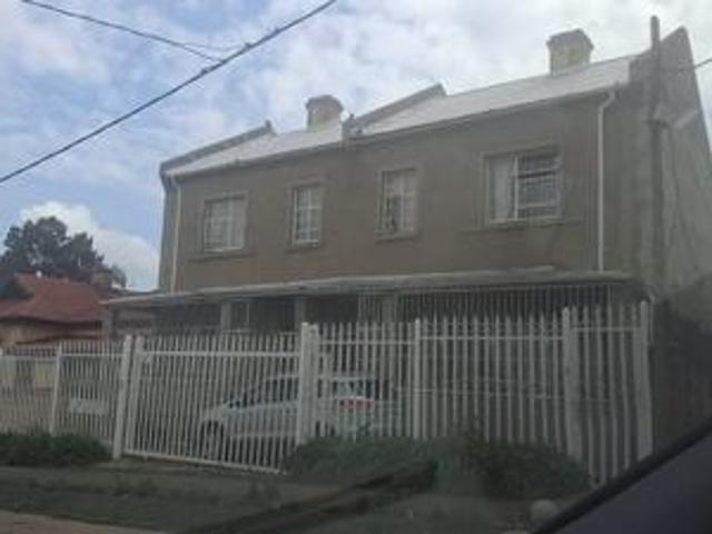 House for sale in Vosloorus, Gauteng