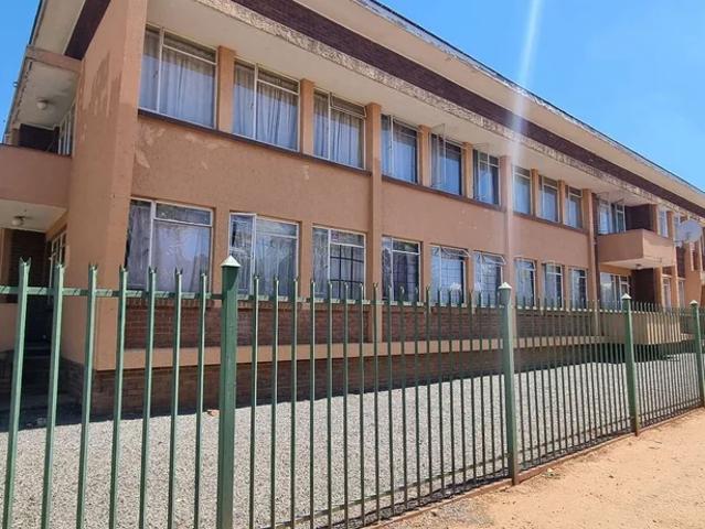 Apartment for sale in Bloemfontein, Free State
