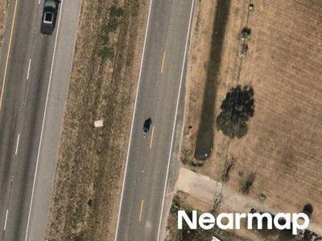 Property for sale in Louisiana