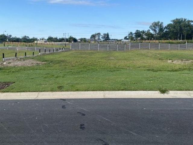 Land for sale in Toombul, Queensland