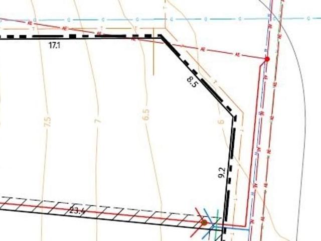 Property for sale in Australind, Shire Of Harvey
