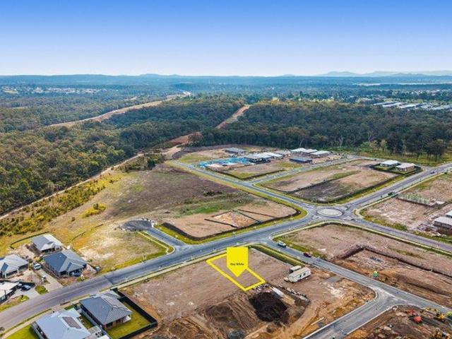 Land for sale in Buchanan, New South Wales
