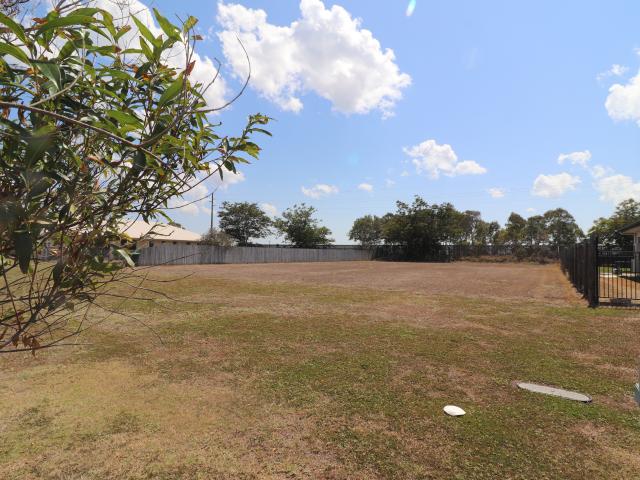 Property for sale in Ayr, Queensland