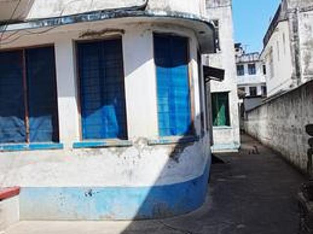 Apartment for sale in CBD, Starehe