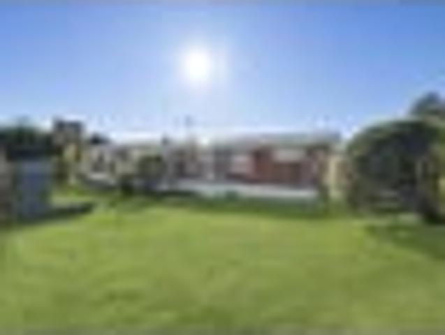 House for sale in Howick, Oroua County