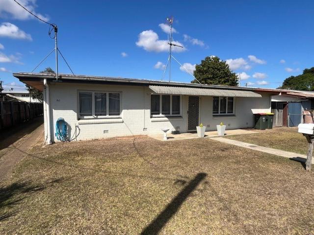 Flat for sale in Banyan, Queensland