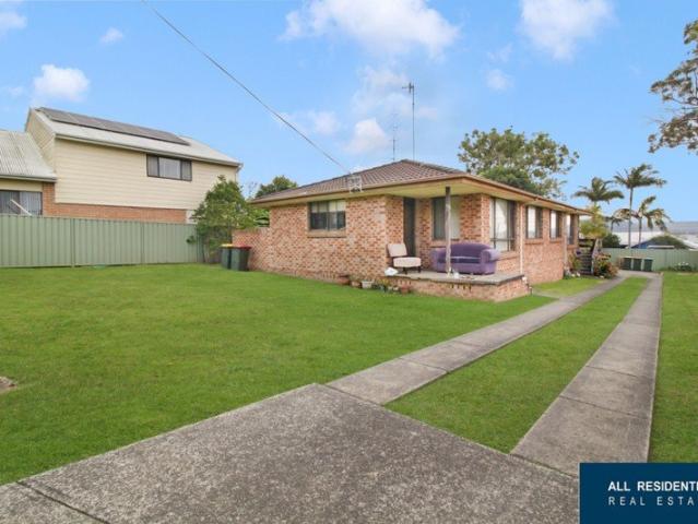 Flat for sale in Oak Flats Dc, New South Wales