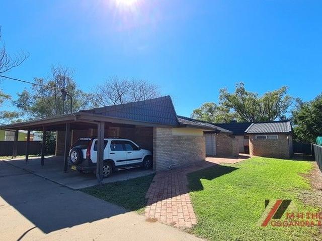 House for sale in Quandary, New South Wales