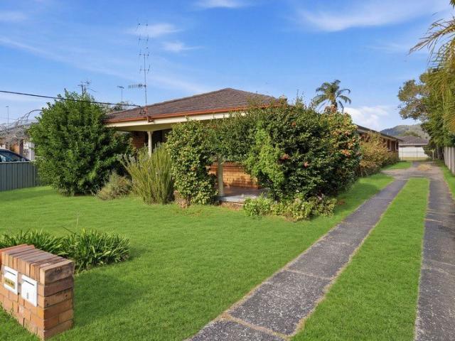 Flat for sale in Gosford, New South Wales