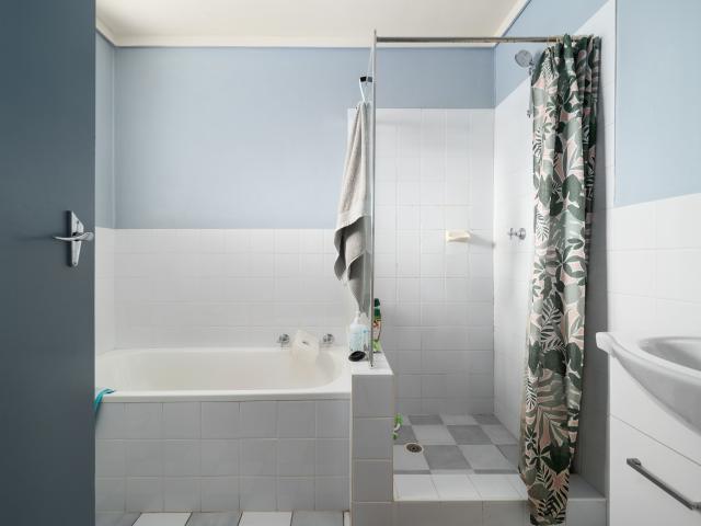 Flat for sale in Mudgee, New South Wales