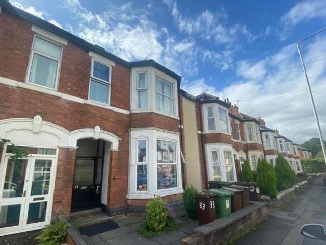 House for sale in West Midlands
