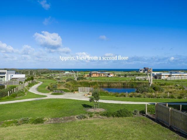 Land for sale in Cape Paterson, Victoria