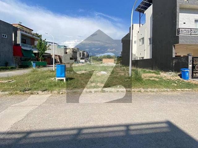 Property for sale in Islamabad