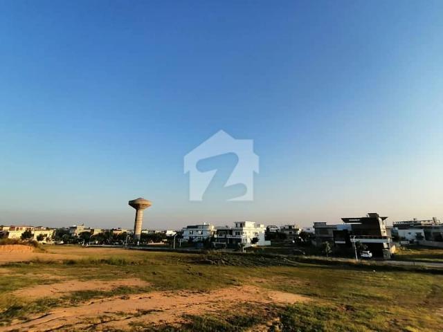 Property for sale in Islamabad