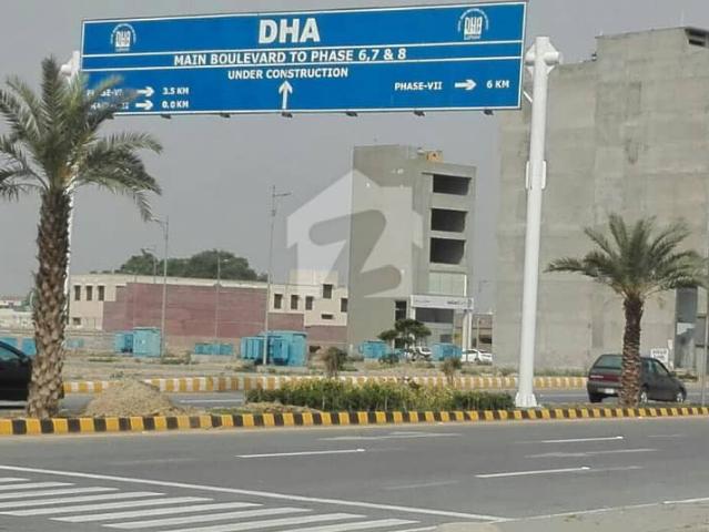 Property for sale in Rawalpindi, Islamabad Capital Territory