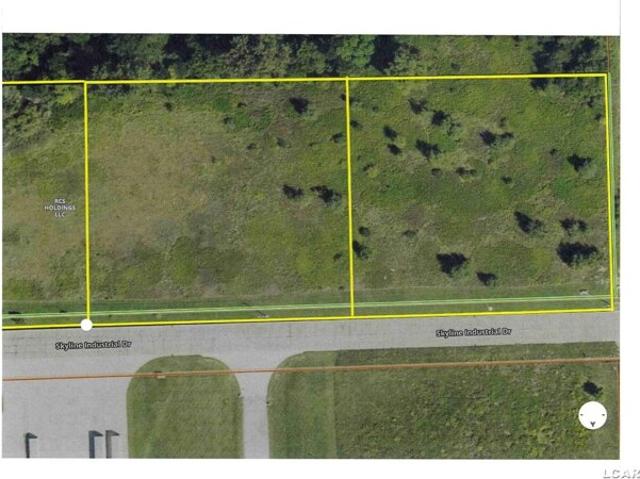 Land for sale in Morenci