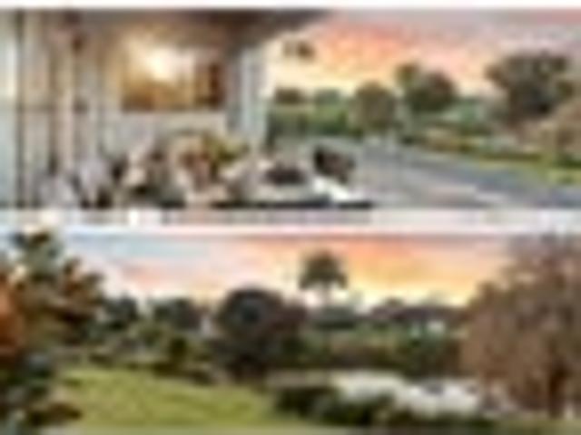 House for sale in Bay Of Plenty