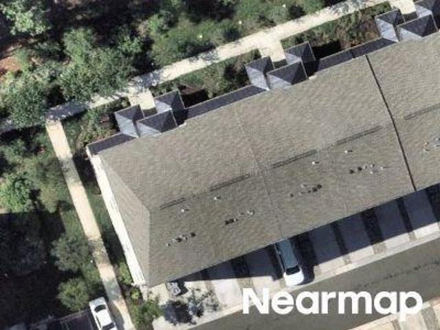 Condo for sale in Lanham, Maryland