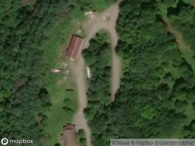 Property for sale in Tioga, Pennsylvania