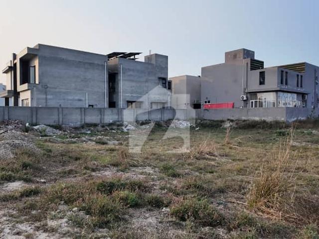 Property for sale in Rawalpindi, Islamabad Capital Territory