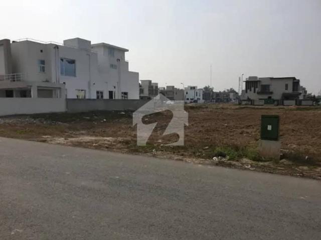 Property for sale in Rawalpindi, Islamabad Capital Territory