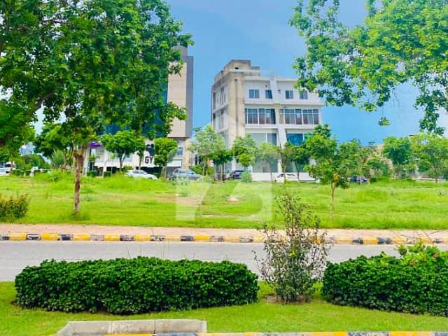 Property for sale in Islamabad