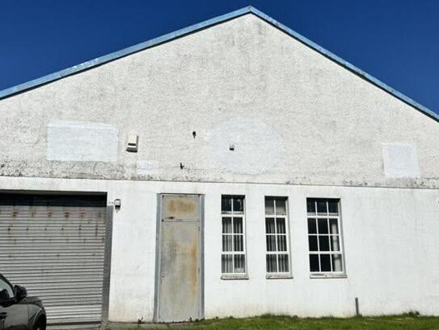 House for rent in Lyons, Greater London