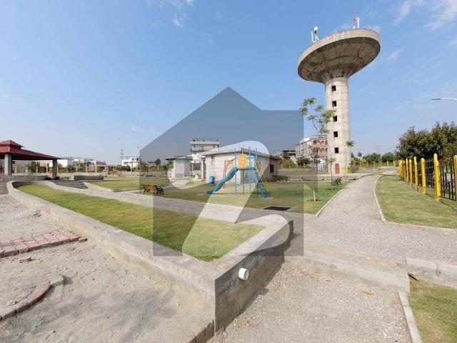 Property for sale in Islamabad, Islamabad Capital Territory