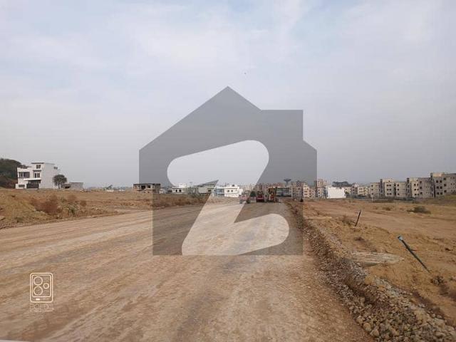 Property for sale in Islamabad