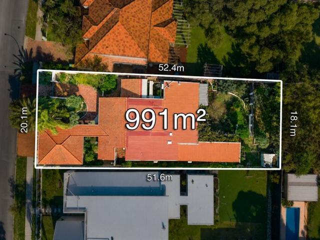 House for sale in Cambridge, Western Australia