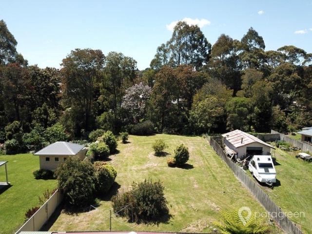 Land for sale in Foster, Victoria