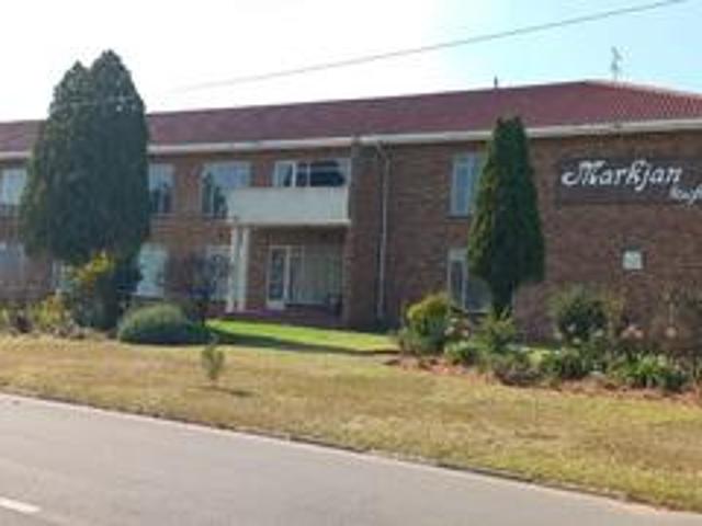 Commercial for sale in Mohlakeng, Gauteng