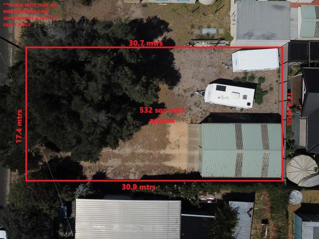 Property for sale in Loch Sport, Victoria